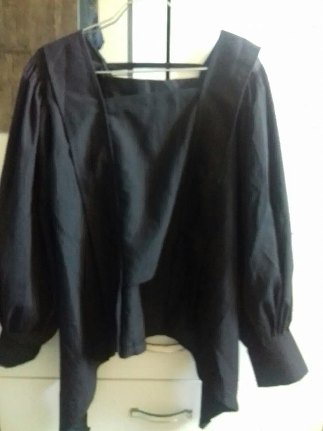 مانتو زنانه|لباس|گلبهار, شهر جدید گلبهار|دیوار