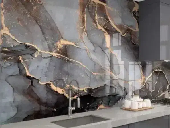 ماربل شیت عمده و خرده نمایندگی انحصاری در اردبیل|خدمات پیشه و مهارت|اردبیل, |دیوار