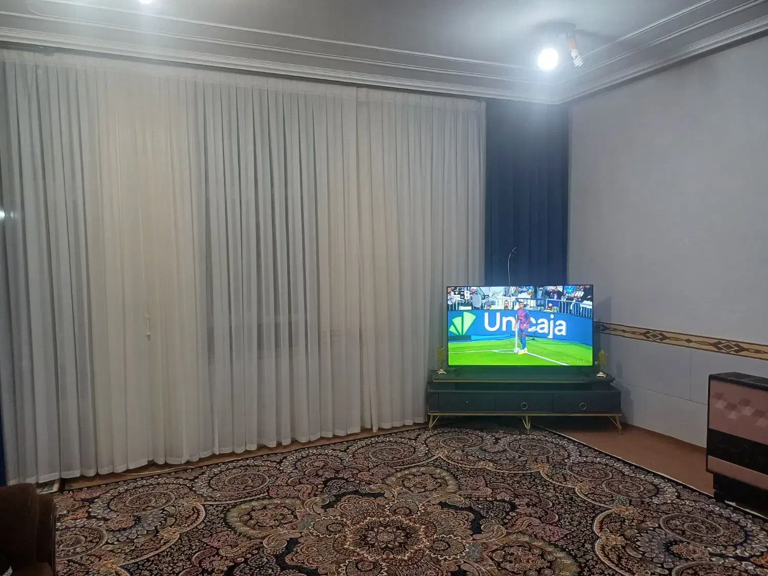 خانه‌ی ویلایی|فروش خانه و ویلا|بروجن, |دیوار