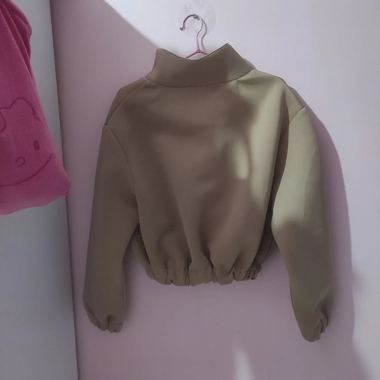 دورس نو|لباس|کرج, گلشهر|دیوار