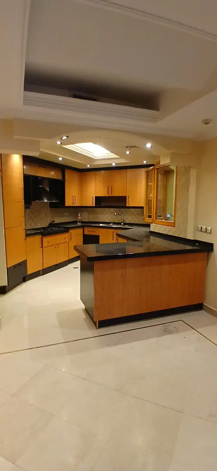 شیراز شمالی / ۱۵۸متر /  فول مشاعات