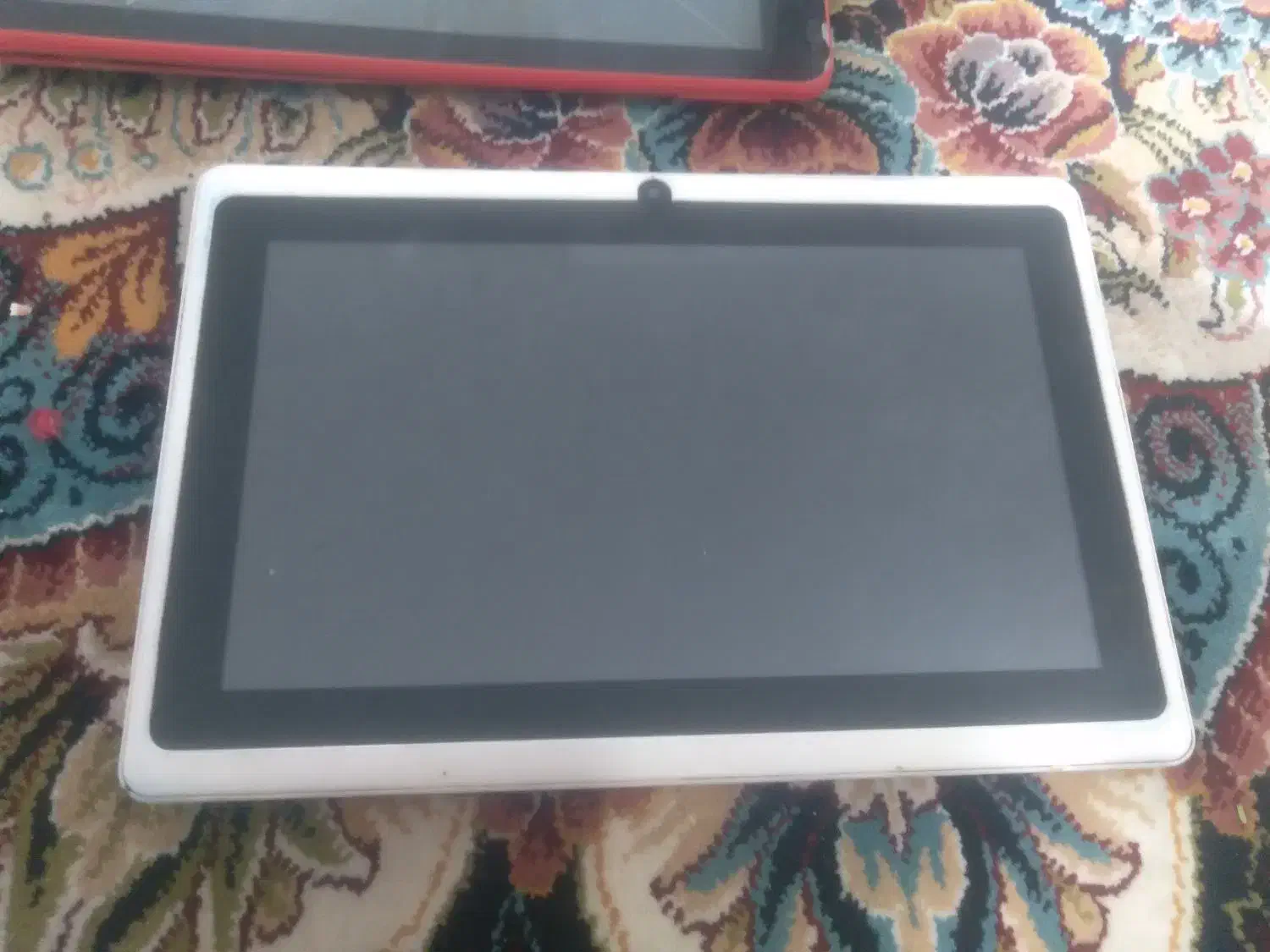 تبلت معاوضه|تبلت|مشهد, رسالت|دیوار