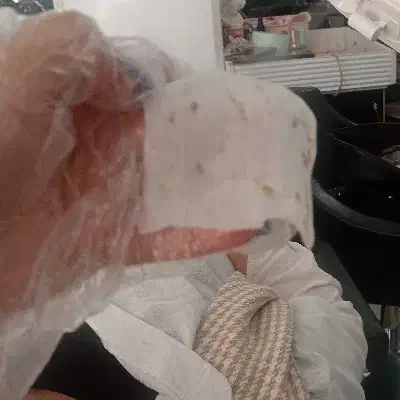 فیشال تخصصی|خدمات آرایشگری و زیبایی|مرودشت, ابوذر شمالی|دیوار