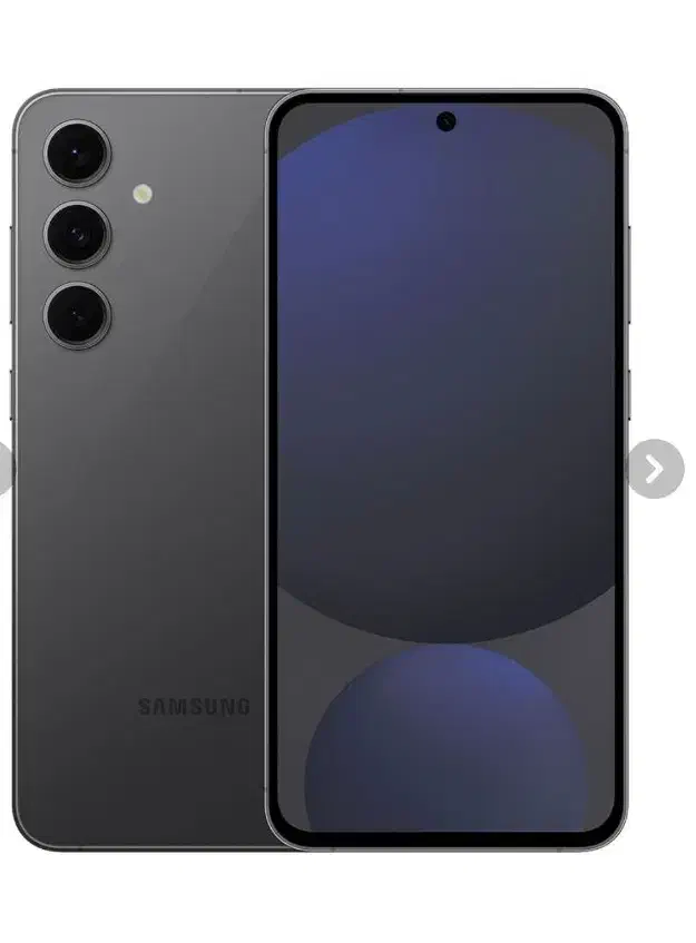 گوشی s24fe|موبایل|قدس, شهرقدس|دیوار