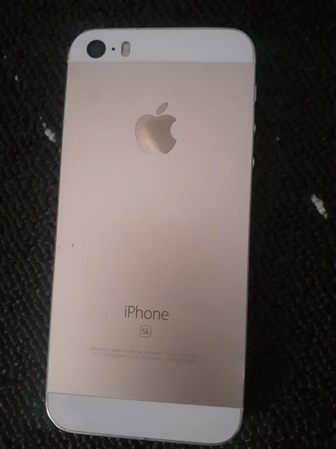 ایفون|موبایل|سبزوار, شهدا|دیوار