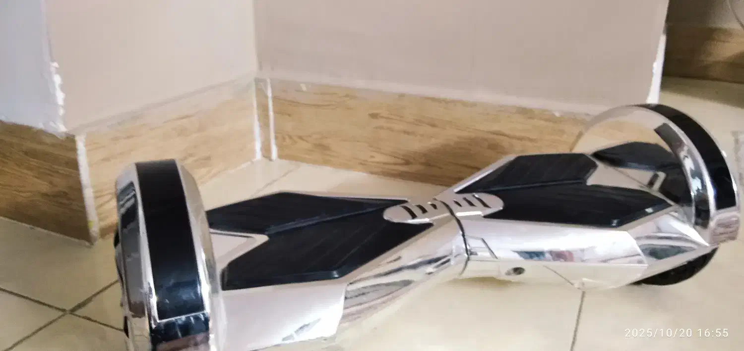 اسکوتر|دوچرخه، اسکیت، اسکوتر|زاهدان, |دیوار