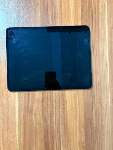 iPad Pro m4 2024 به همراه کیس|تبلت|تهران, کوی فراز|دیوار