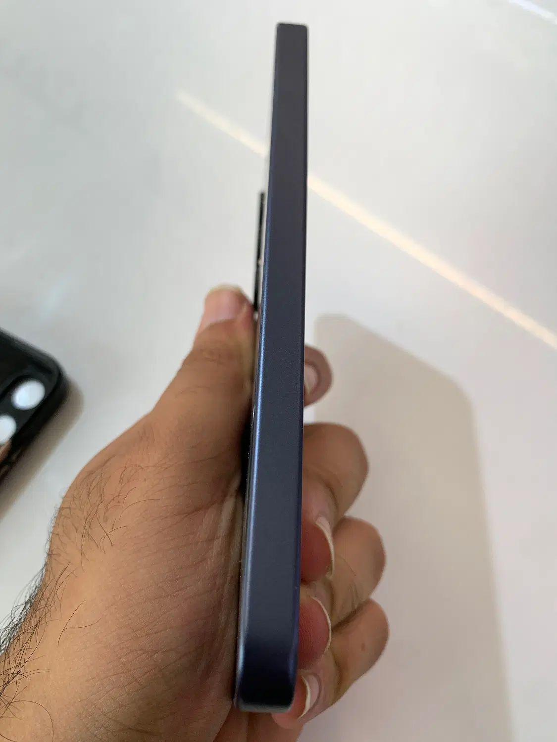 A35|موبایل|گرمدره, |دیوار