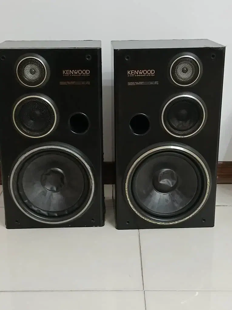 سیستم‌صوتی‌خانگی|سیستم صوتی خانگی|گلستان (تهران), |دیوار