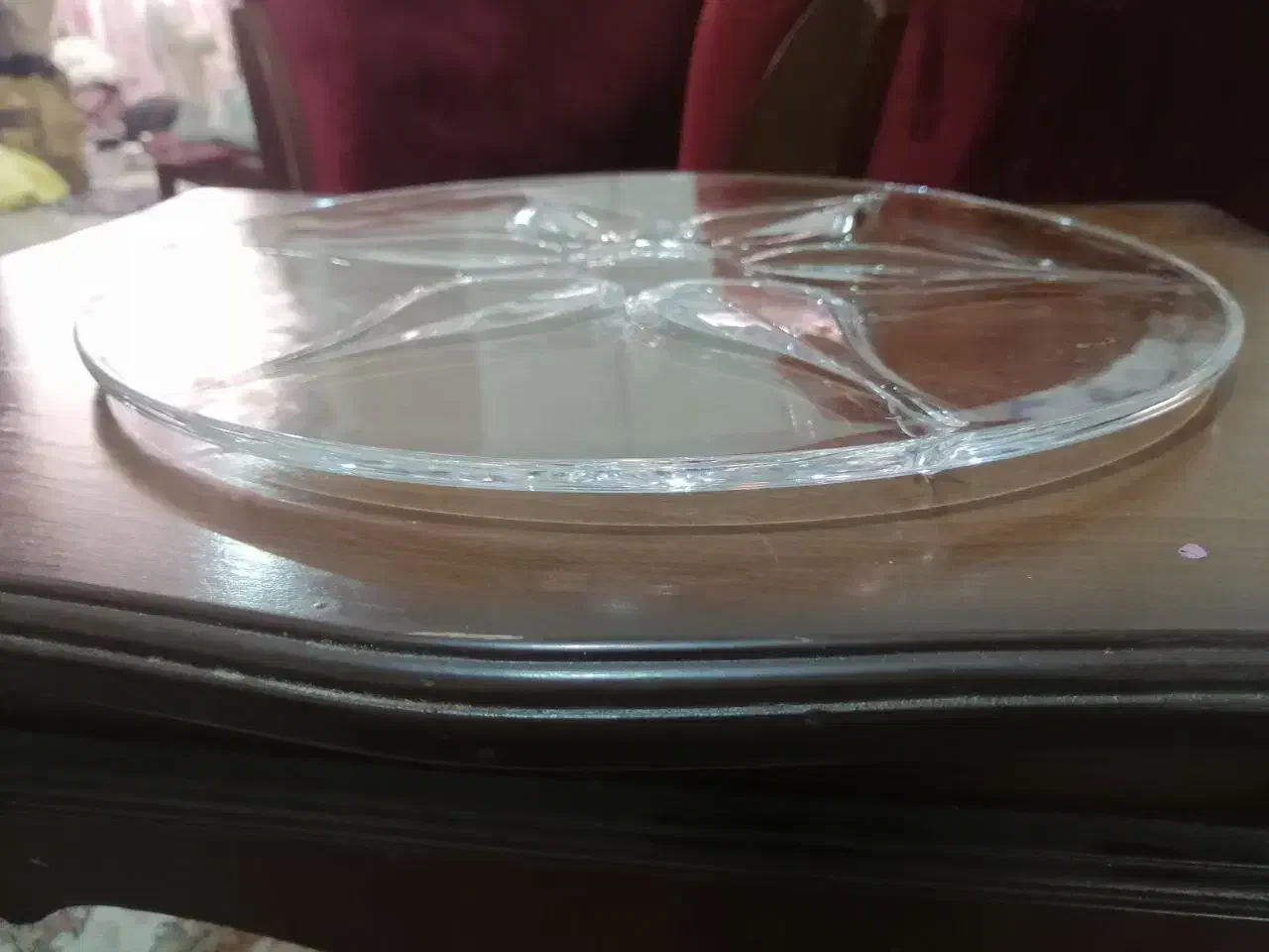 تعدادی وسایل منزل بفروش میرسد فوری|ظروف سرو و پذیرایی|کرج, اصفهانی‌ها|دیوار