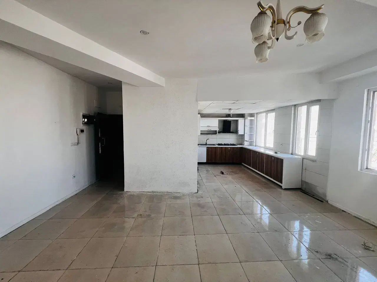 فروش آپارتمان ۱۰۳ متری|فروش آپارتمان|جم, |دیوار