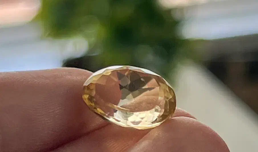 جواهرات و سنگ های قیمتی|جواهرات|کرج, کمال‌شهر|دیوار