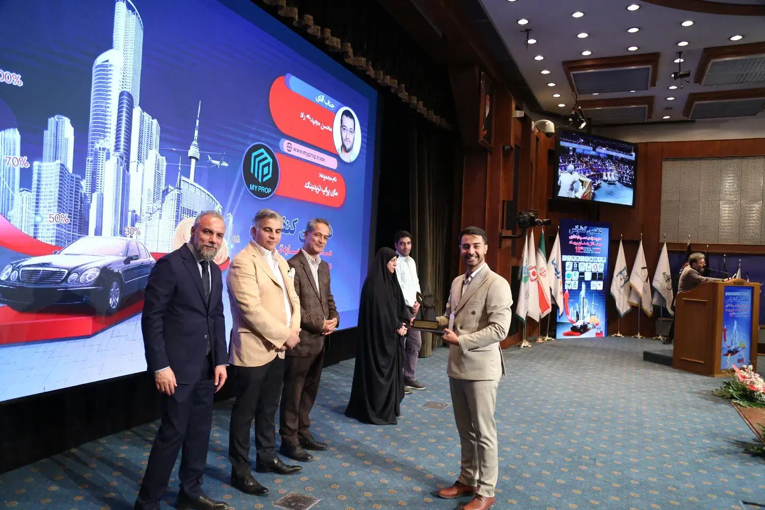 ثبت نام کلاس تخصصی ارزدیجتال یاسوج|خدمات آموزشی|یاسوج, |دیوار