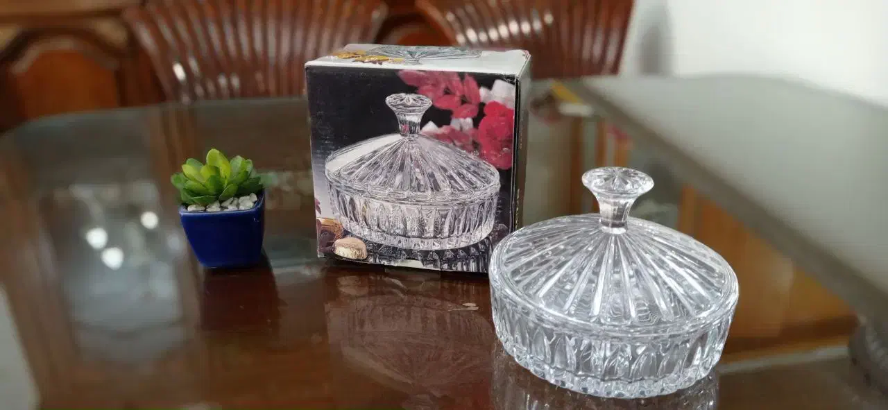 ظروف قدیمی نو|ظروف سرو و پذیرایی|اردبیل, |دیوار