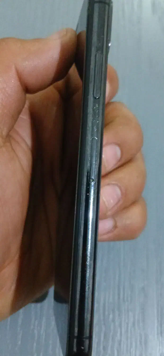 iphone x|موبایل|پاکدشت, پاکدشت (مامازند)|دیوار