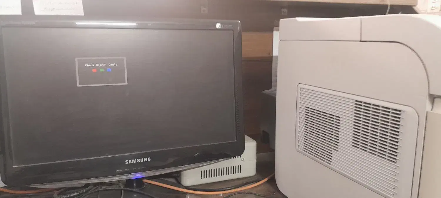 کار در کافی نت|استخدام رایانه و فناوری اطلاعات|ورامین, ورامین|دیوار