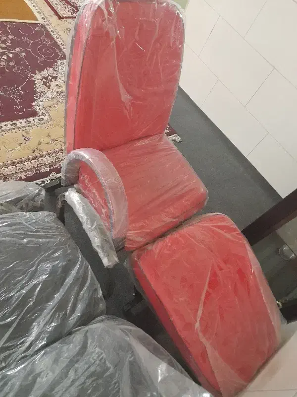 صندلی ارایشگاهی|آرایشگاه و سالنهای زیبایی|ورامین, ورامین|دیوار