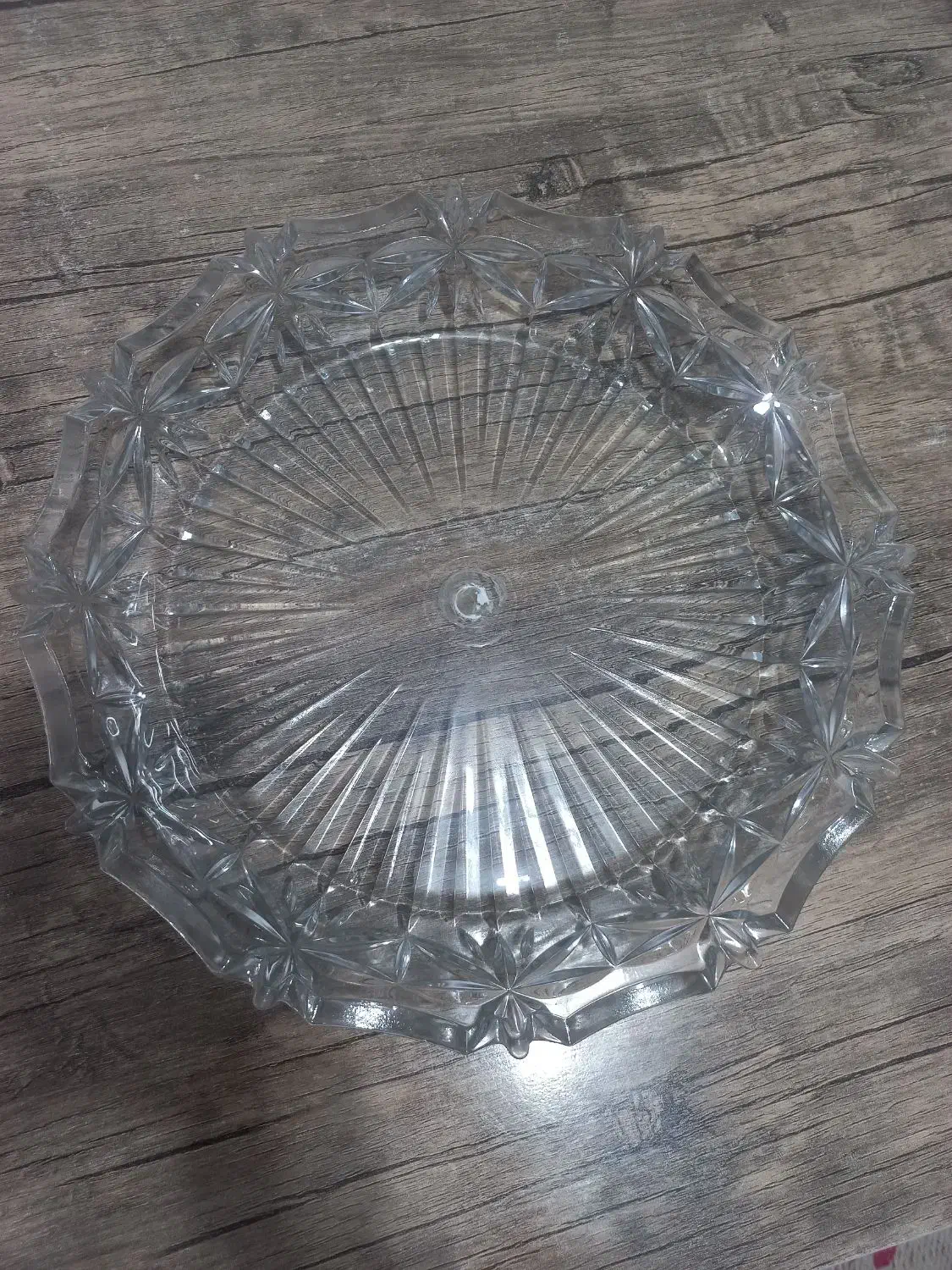 آجیل خوری،میوه خوری،سینی استیل|ظروف سرو و پذیرایی|مشهد, نیزه|دیوار