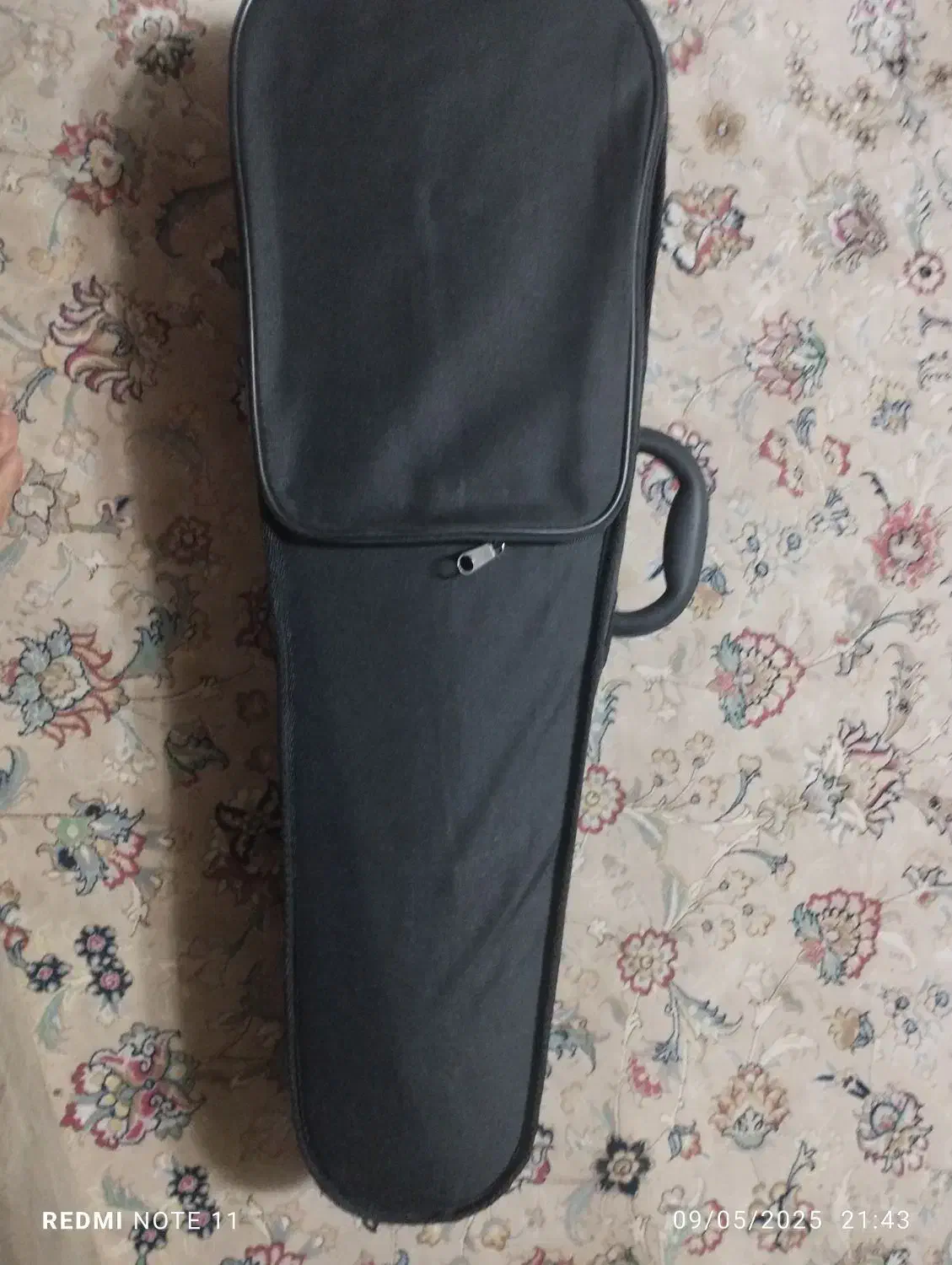 ویولون|ویولن|تهران, ایرانشهر|دیوار