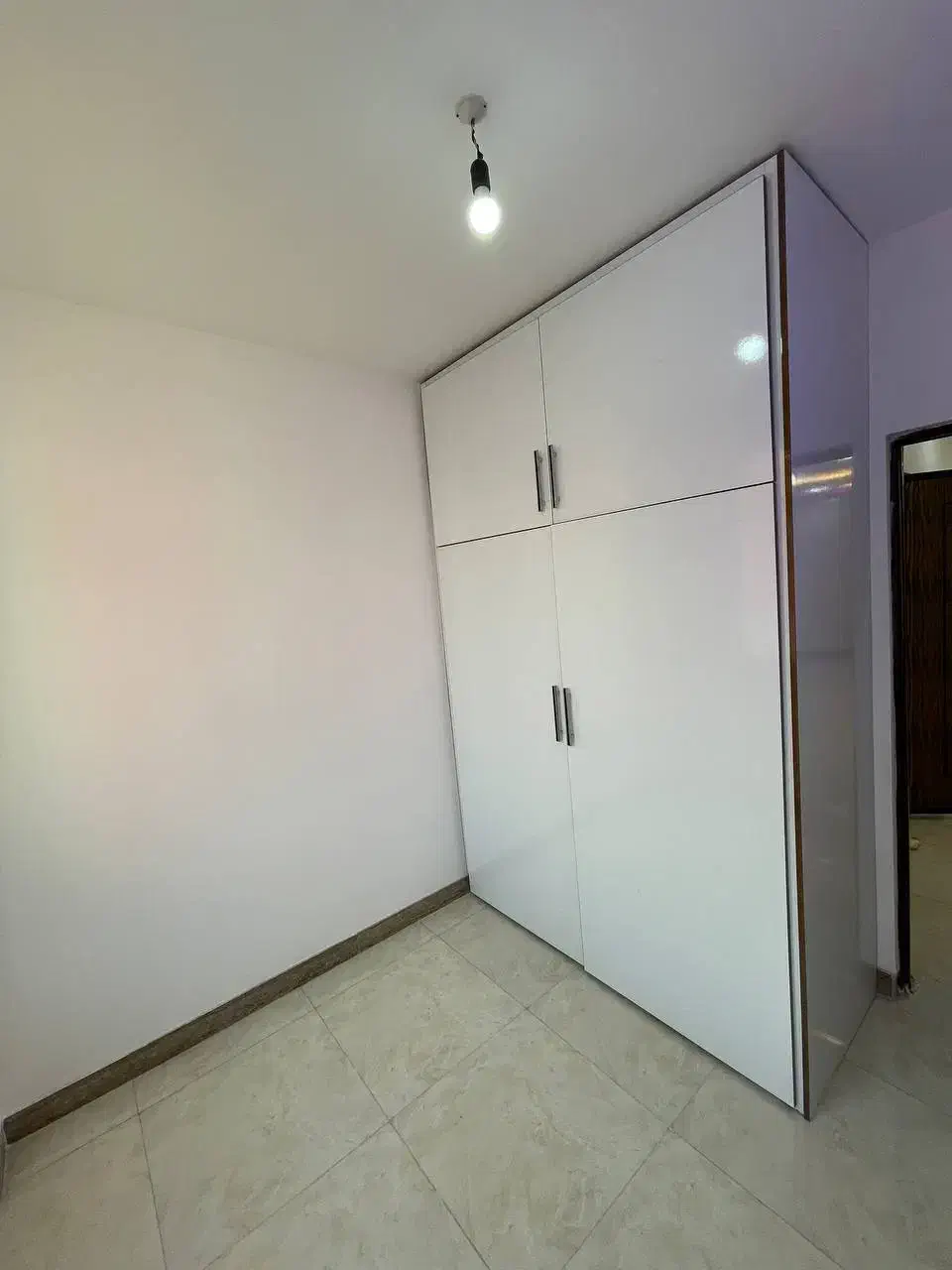 رهن کامل آپارتمان طبقه اول 65متری|اجارهٔ آپارتمان|لنگرود, |دیوار