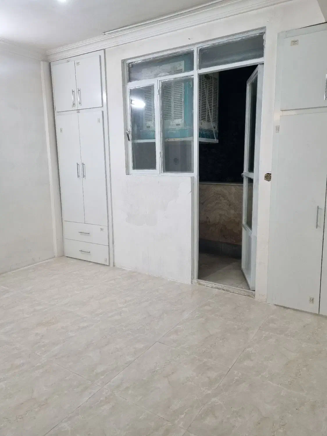 آپارتمان ۷۰ متری|اجارهٔ آپارتمان|مشهد, شهرک امام سجاد|دیوار