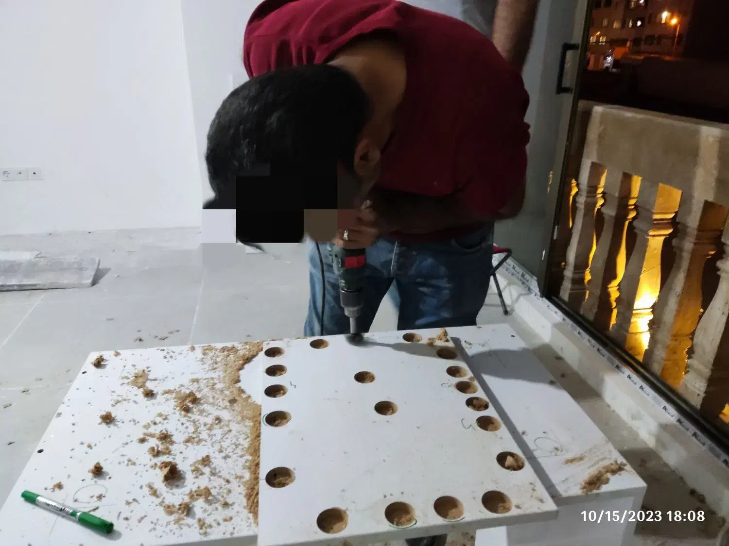 دوره تخصصی آموزش صفر تا صد کابینت سازی|خدمات آموزشی|تهران, جمال‌زاده|دیوار