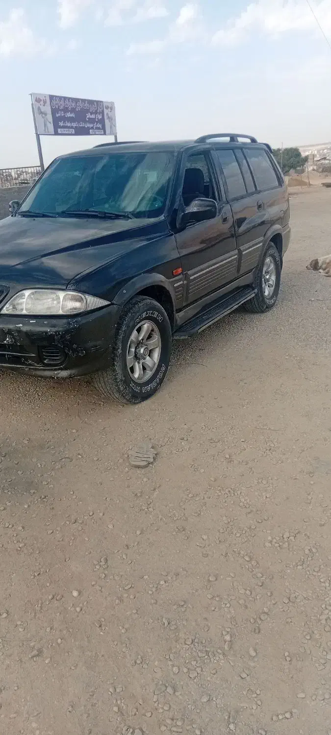 موسو ۸۲|خودرو سواری و وانت|دماوند, دماوند|دیوار