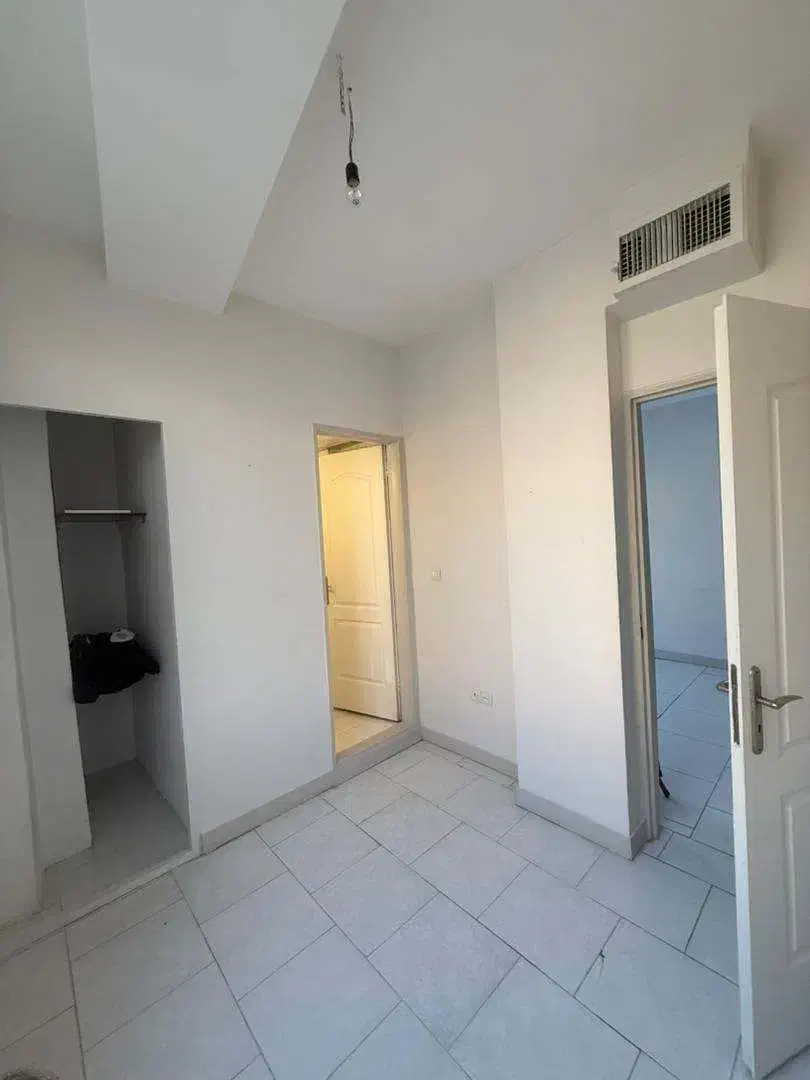 اجاره آپارتمان مسکونی منیریه