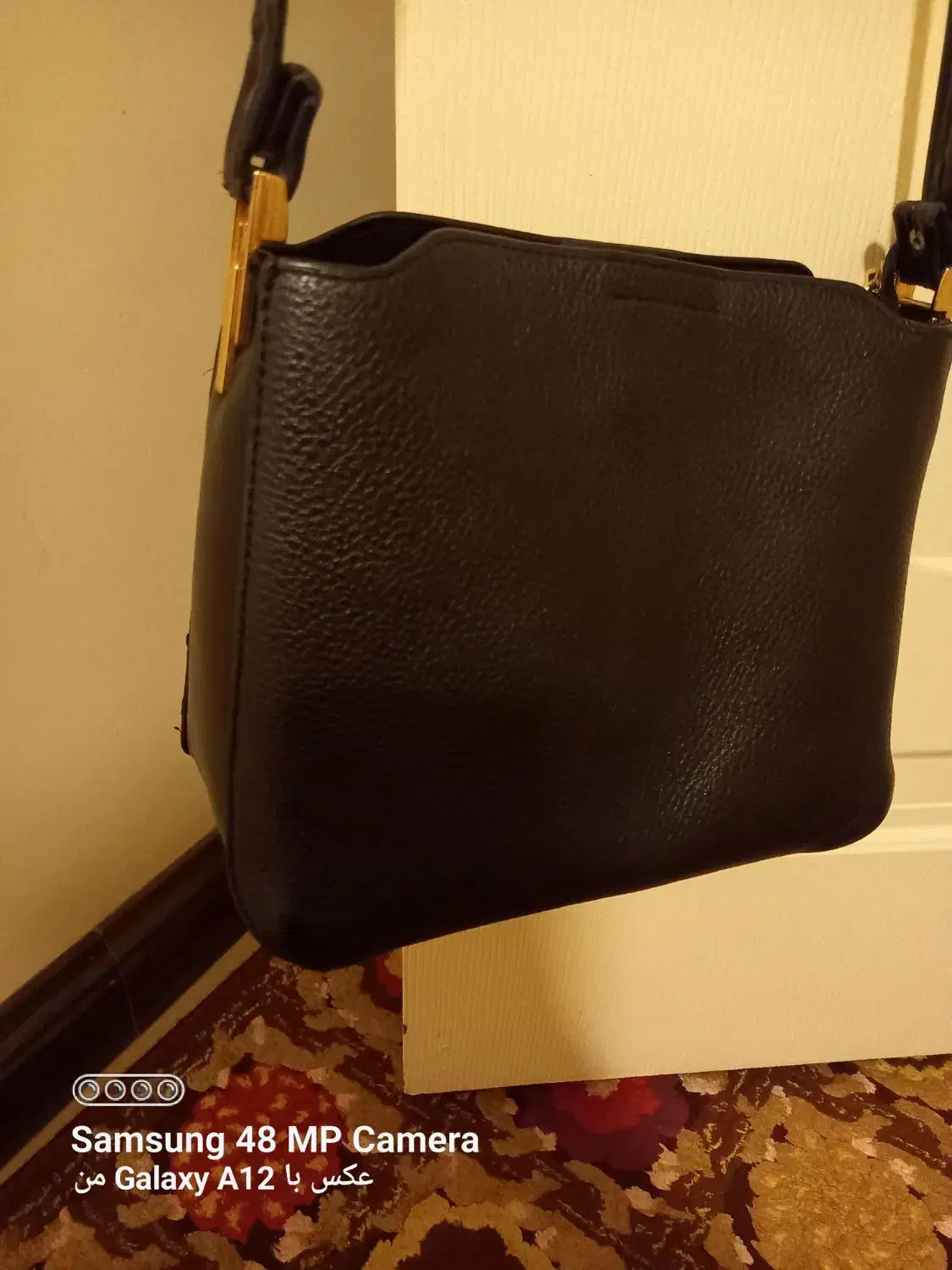 کیف و کفش چرم|کیف، کفش، کمربند|تهران, دبستان|دیوار