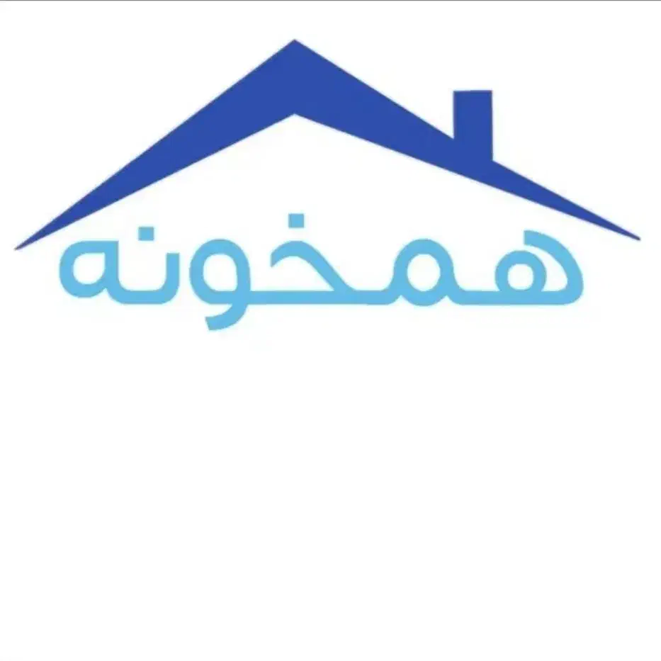 همخانه|اجارهٔ آپارتمان|میبد, |دیوار