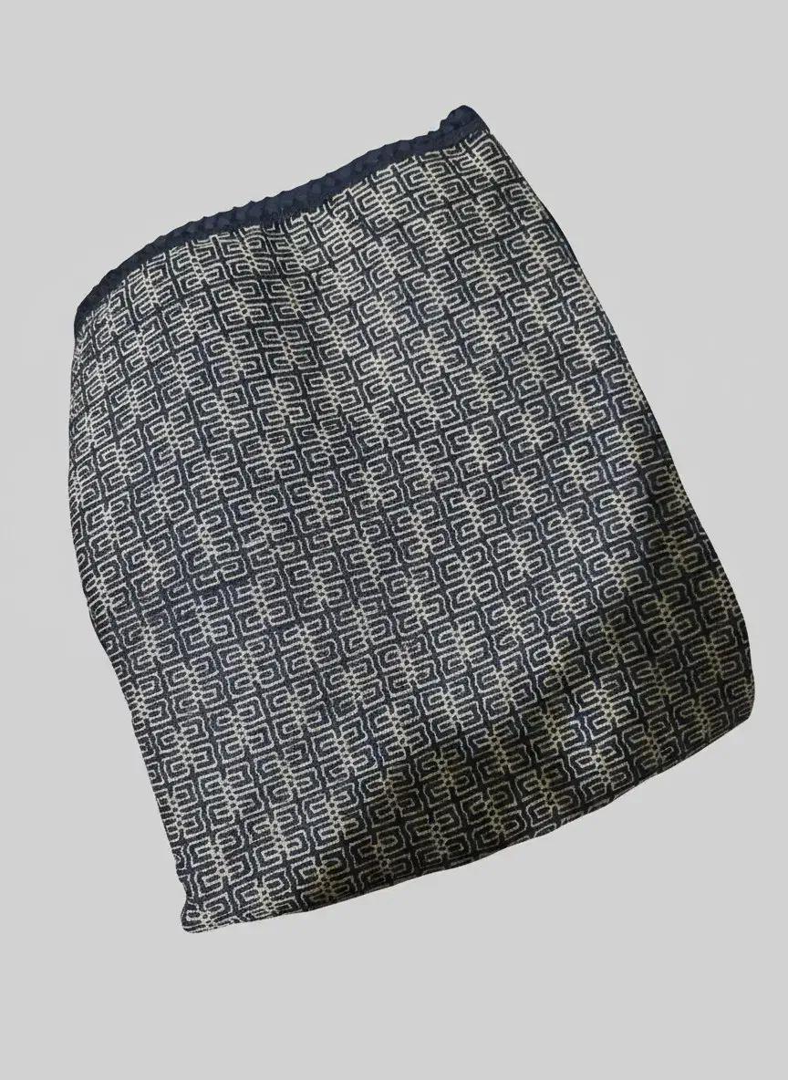 عمده شال پاییزی برشکا نوار دوزی شده|لباس|یزد, |دیوار