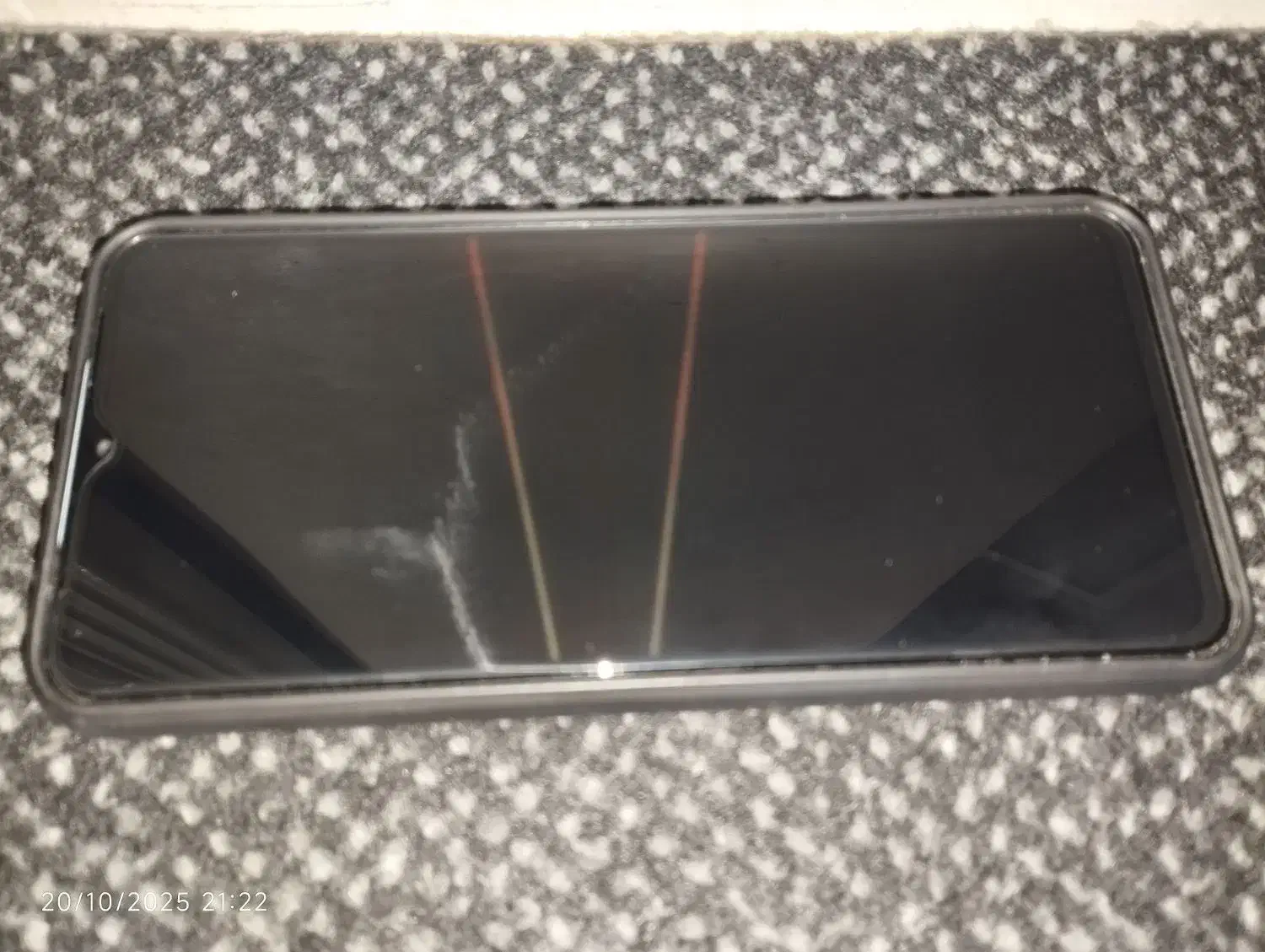 گوشی سامسونگ گلکسی A13|موبایل|شیراز, شهرک سعدی|دیوار