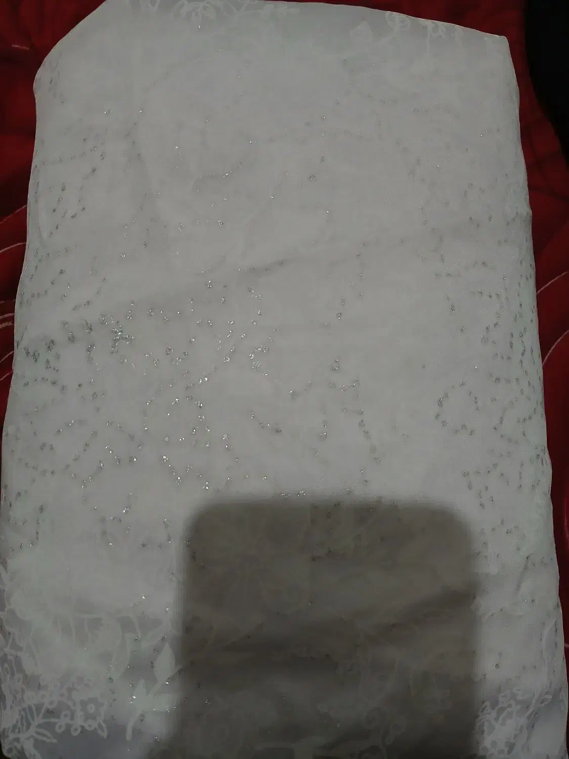 چادر شاین دار|لباس|اهواز, پردیس|دیوار