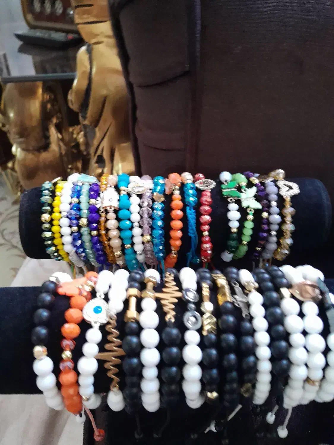 بدلیجات|بدلیجات|کرمانشاه, |دیوار