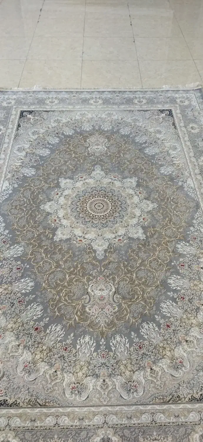 فرش 1500شانه|فرش|سقز, |دیوار