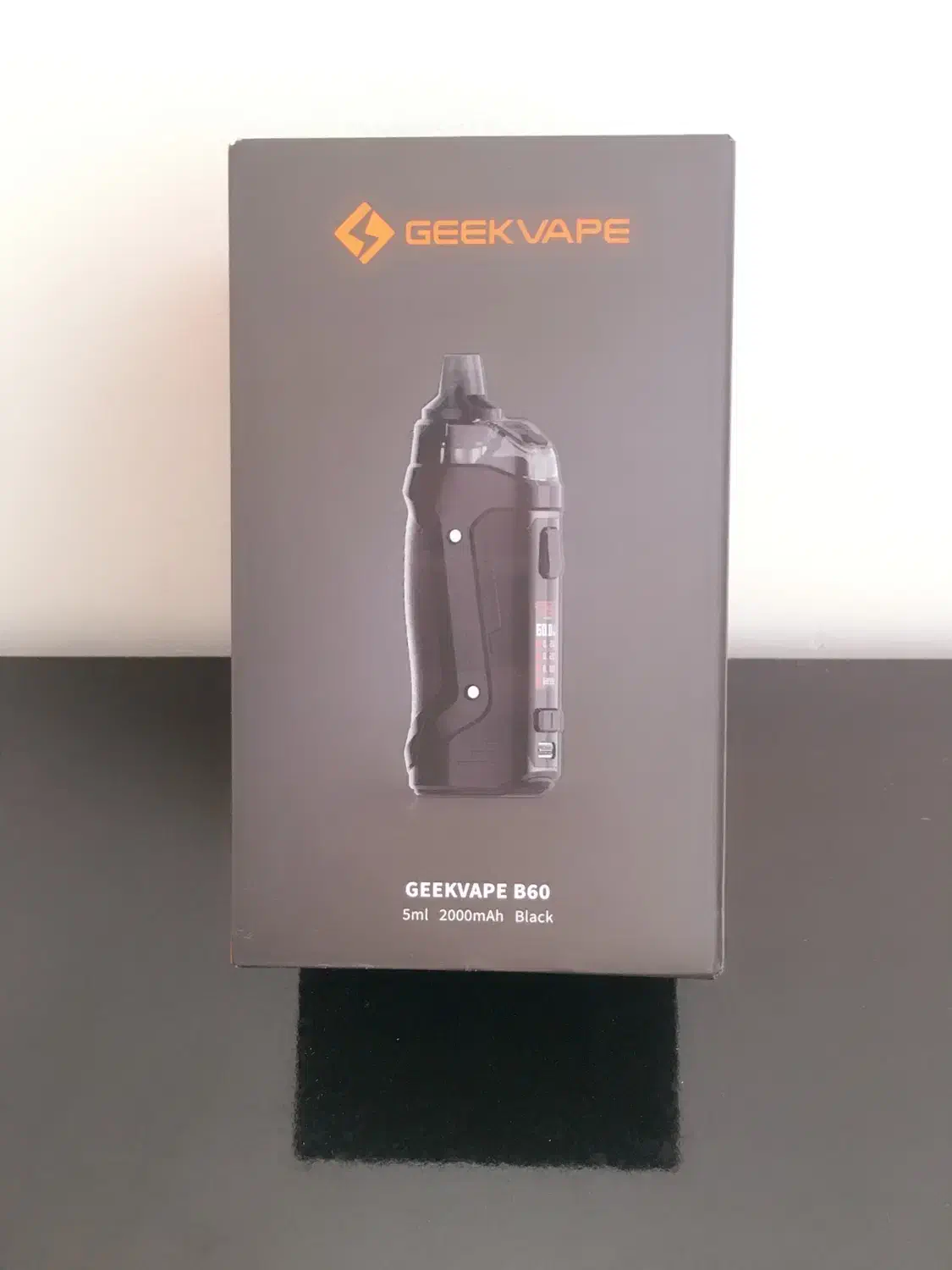 ویپ(گیک ویپ)|زیورآلات و اکسسوری|خوی, |دیوار