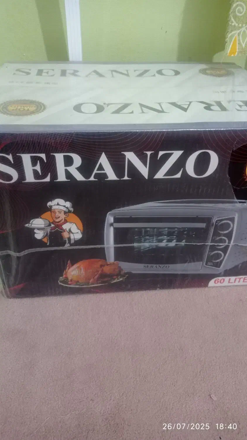 ماکروفر|ماشین ظرفشویی|بندر امام خمینی, |دیوار