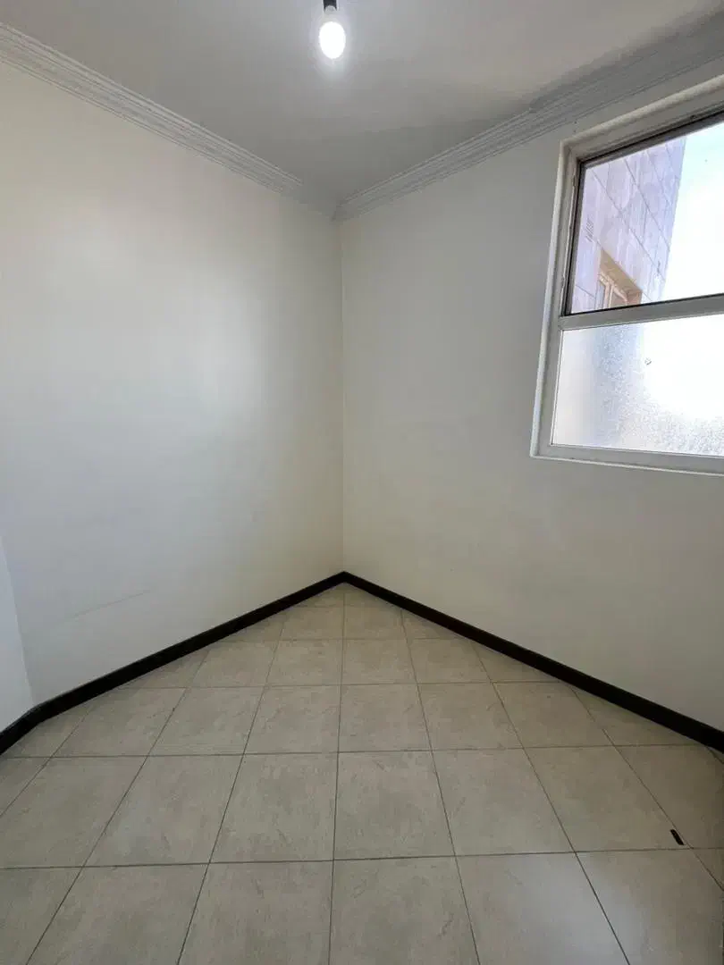 80متر/فول امکانات/دسترسی فوق‌العاده/تاپ لوکیشن