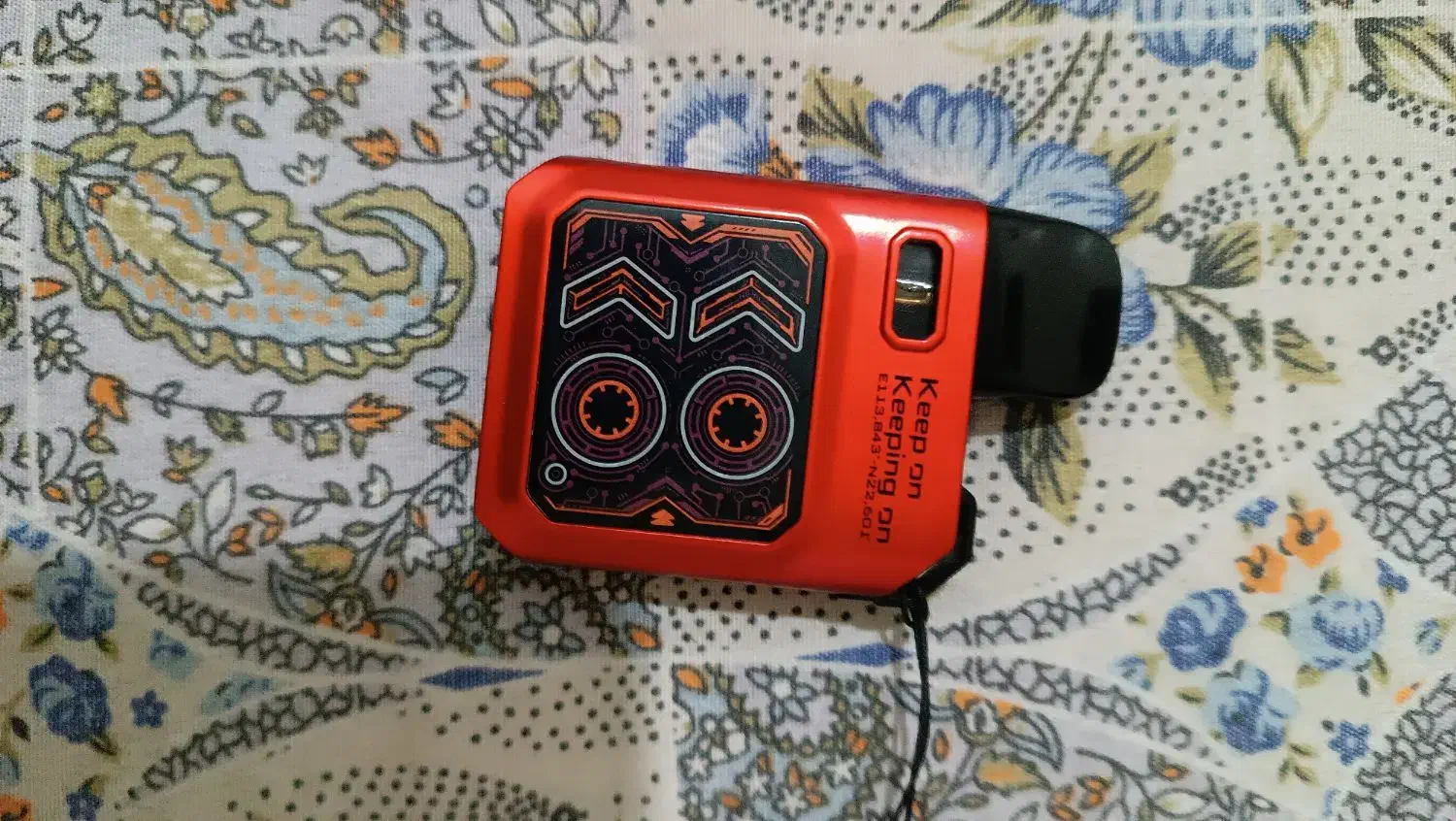 پاد  ویپ|زیورآلات و اکسسوری|اهواز, حصیرآباد|دیوار