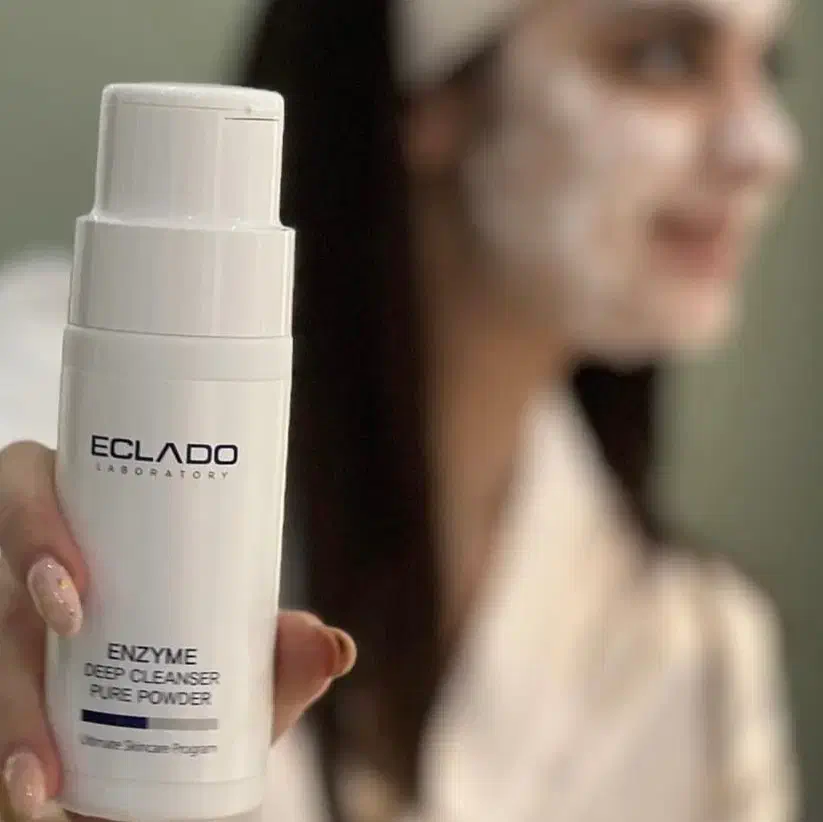 تخفیف پاکسازی پوست ویژه بانوان|خدمات آرایشگری و زیبایی|رشت, صفاری|دیوار