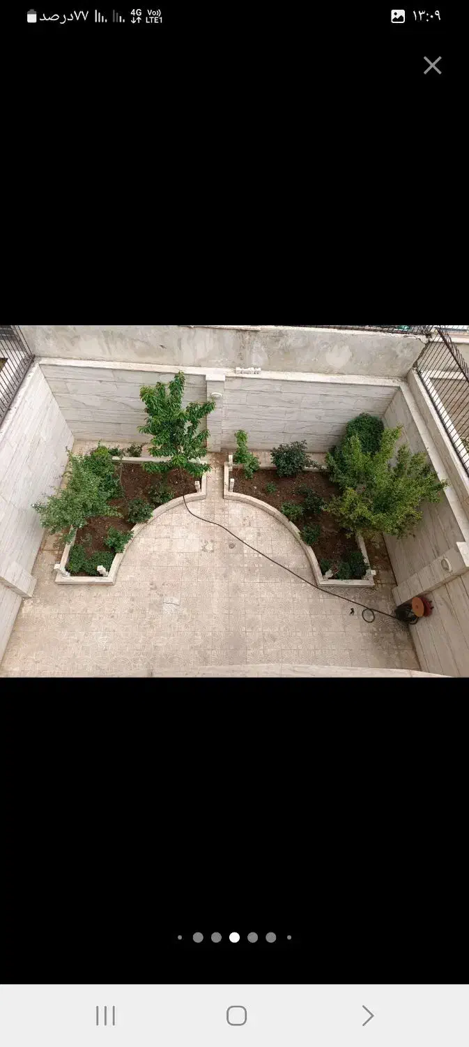 دستگاه بلوک زن|مصالح و تجهیزات ساختمان|کوهنانی, |دیوار