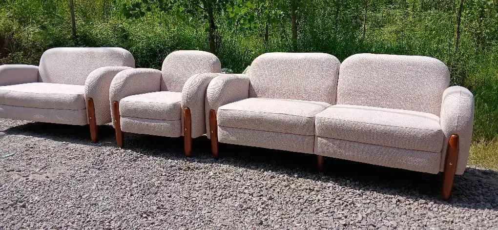 مبلمان|مبلمان خانگی و میز عسلی|رشت, حومه رشت|دیوار