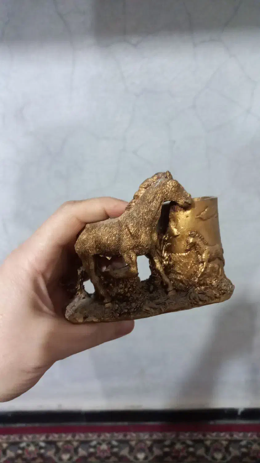 شادگان|مجسمه، تندیس، ماکت|شادگان, |دیوار