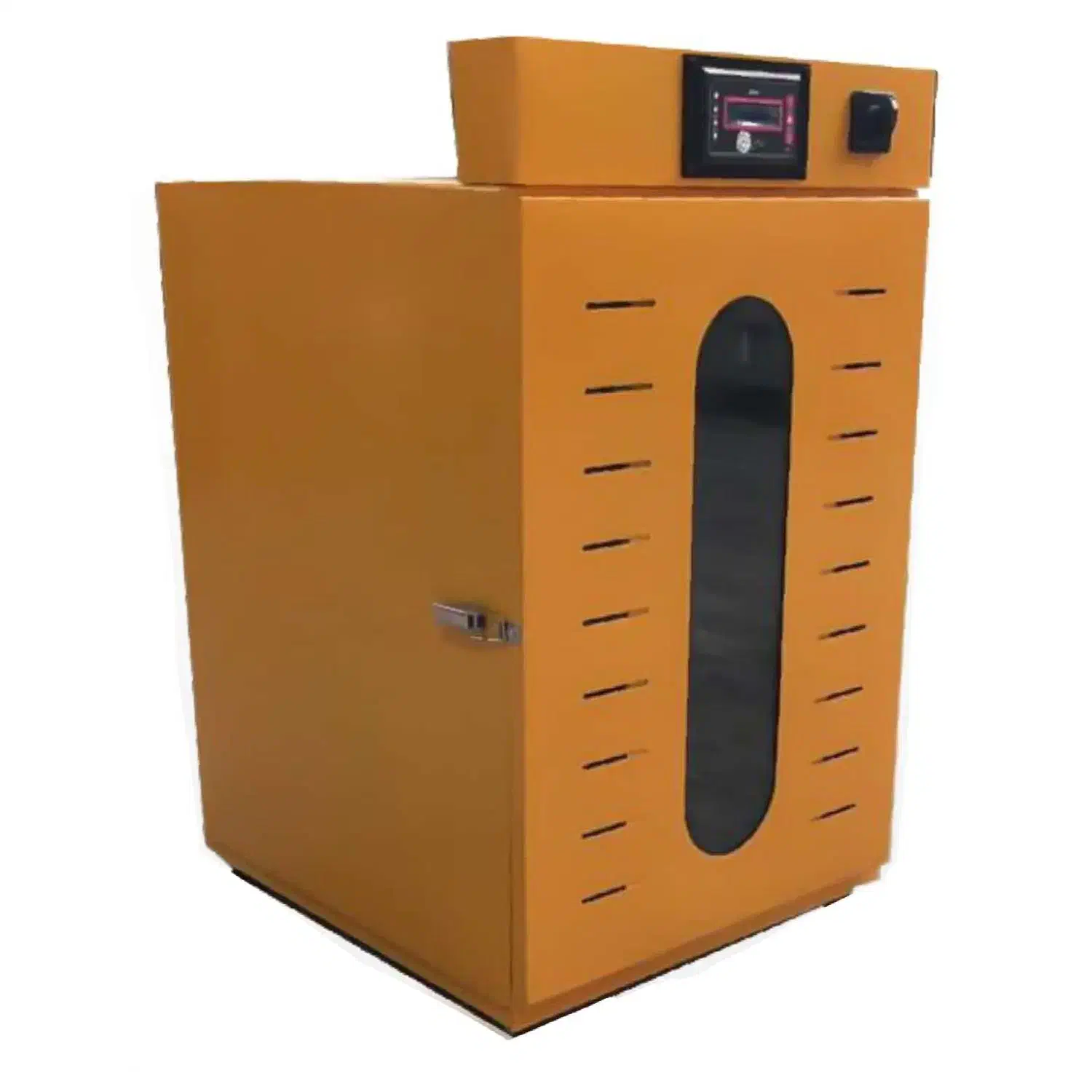 میوه خشکن و گاز فردار|اجاق گاز و لوازم برقی پخت‌وپز|مشهد, فتح المبین|دیوار