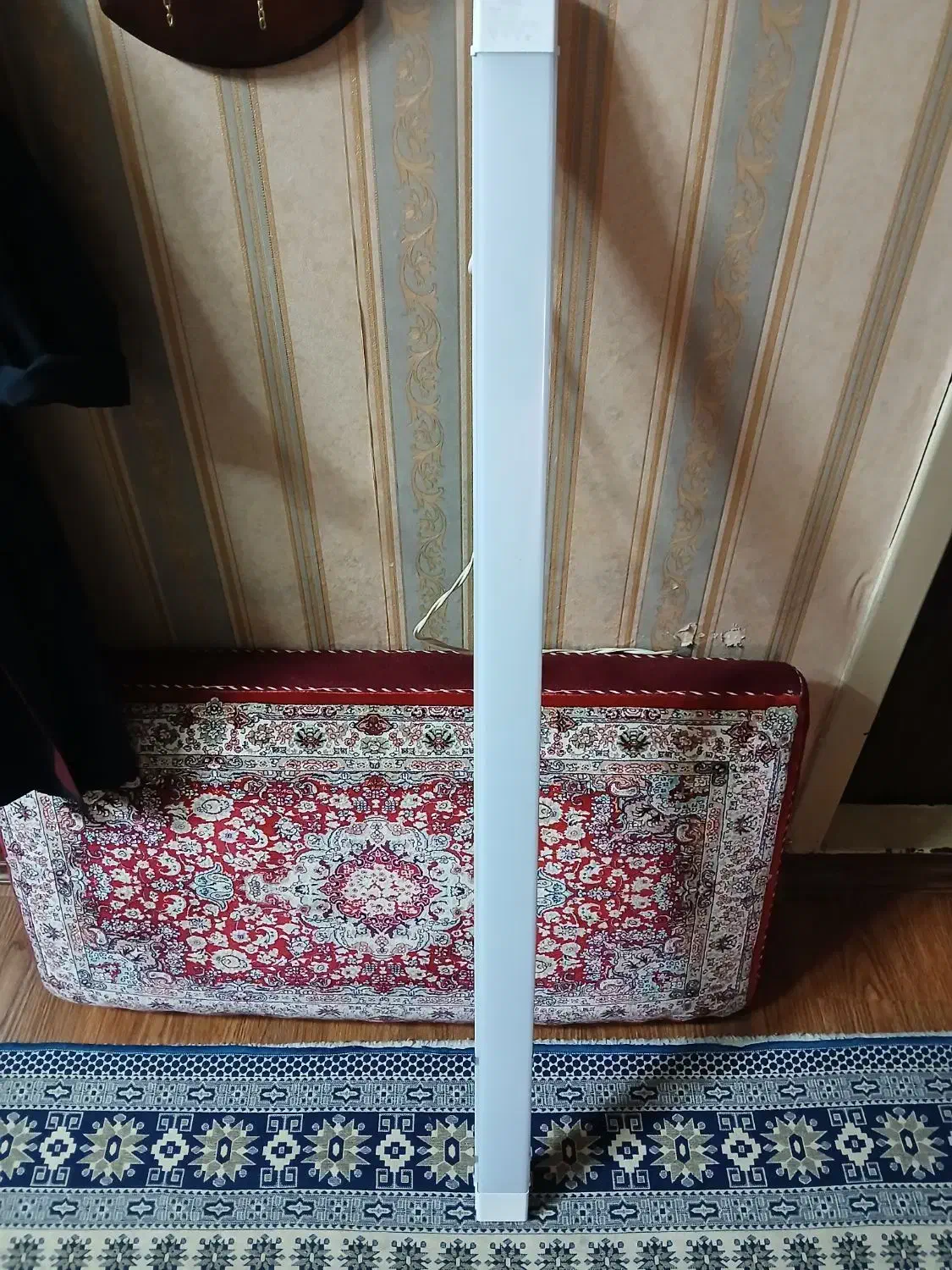 مهتابی ال ای دی|لامپ و چراغ|کهریزک, |دیوار