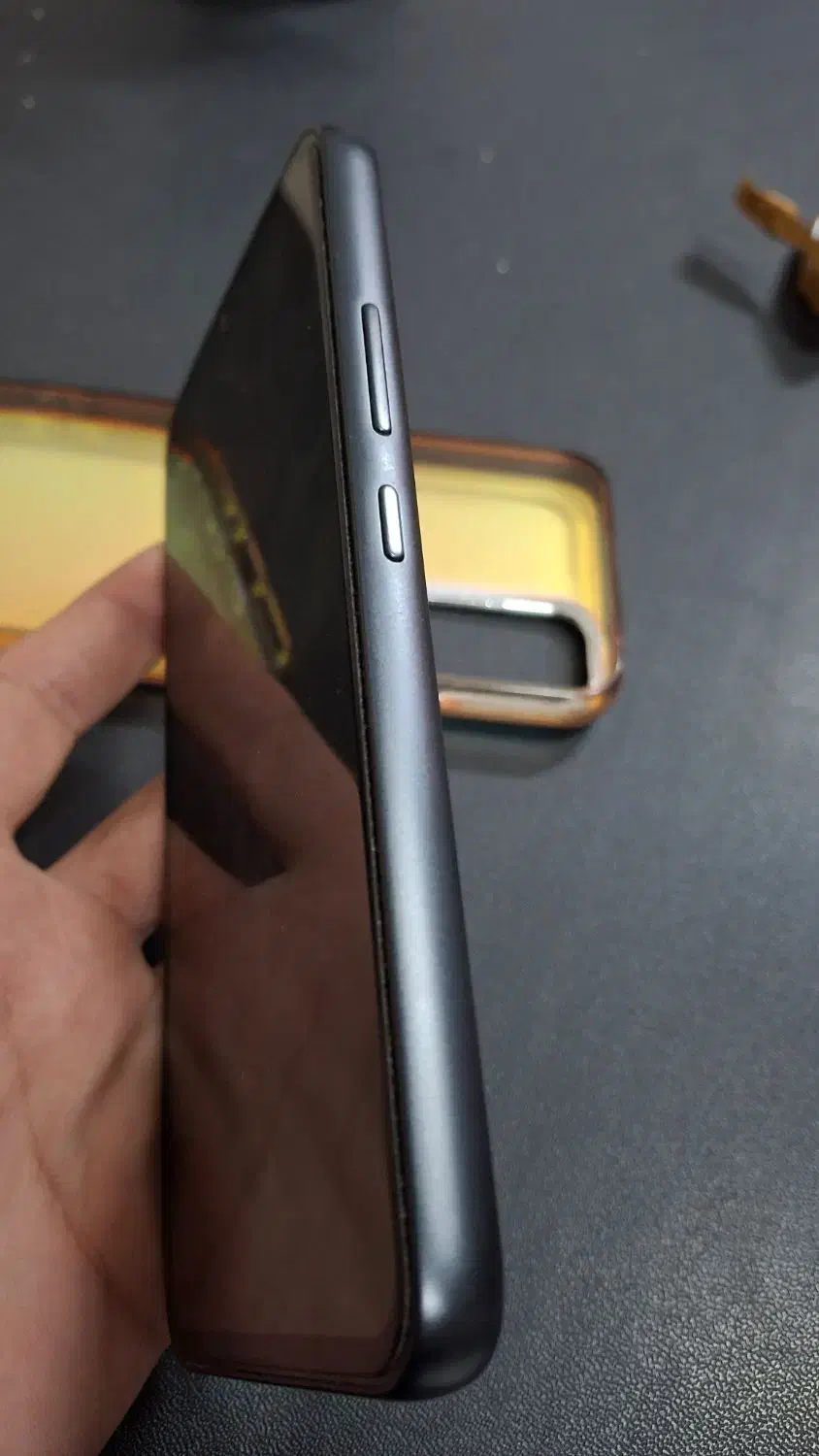 a54|موبایل|مشهد, شفا|دیوار