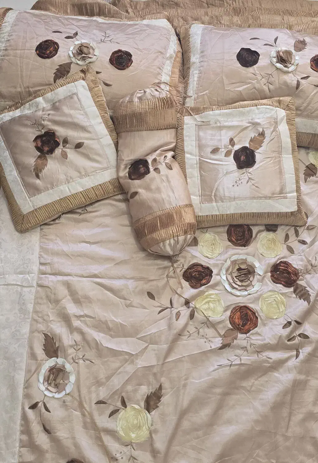 ست روتختی|سرویس روتختی|کرمانشاه, |دیوار