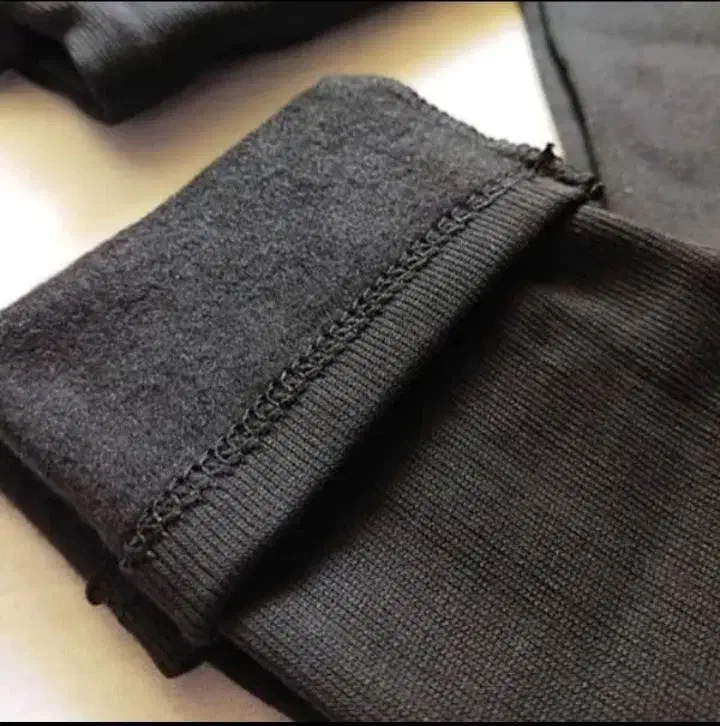 شلوار گرمکن خزدار زمستونی|لباس|دورود, |دیوار