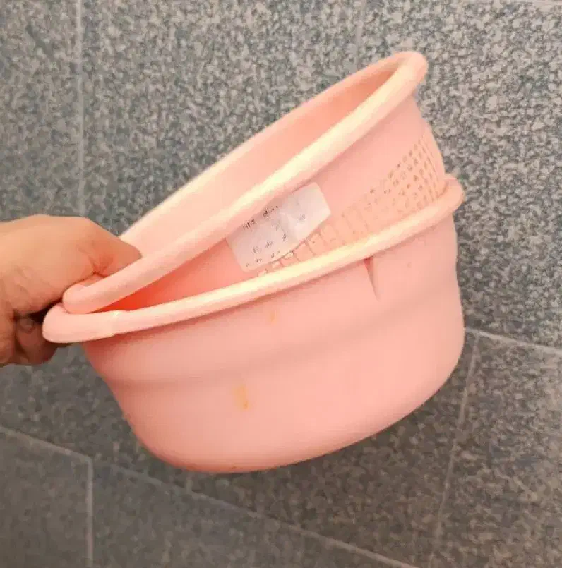 وسایل آشپزخانه و پلاسکو|ظروف نگهدارنده، پلاستیکی، یکبارمصرف|اهواز, کوی سعدی|دیوار