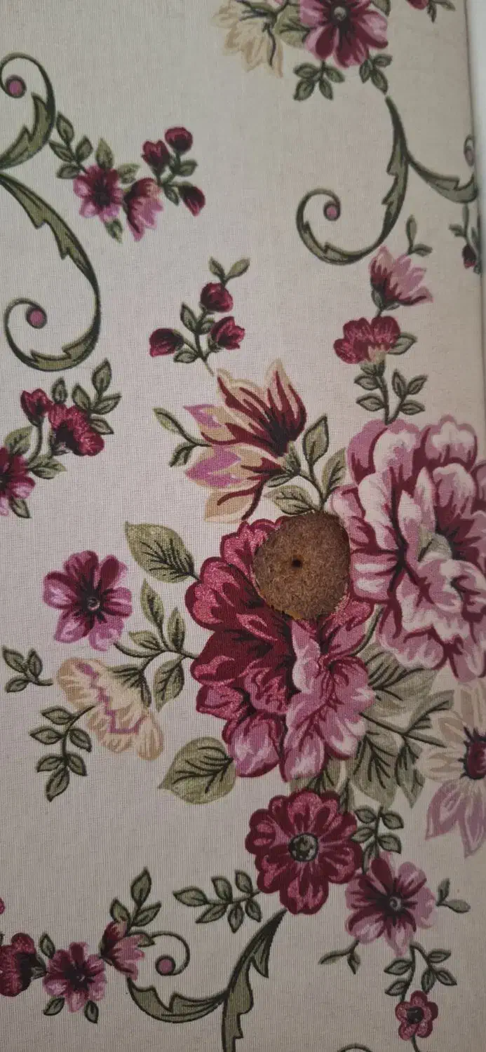 میزاتوکابینتی|اتو و لوازم اتو|هشتگرد, فاز ۷ مهستان|دیوار